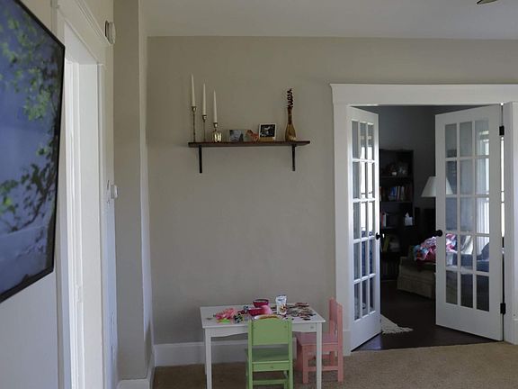 2nd image of 4359 McKeever Pike