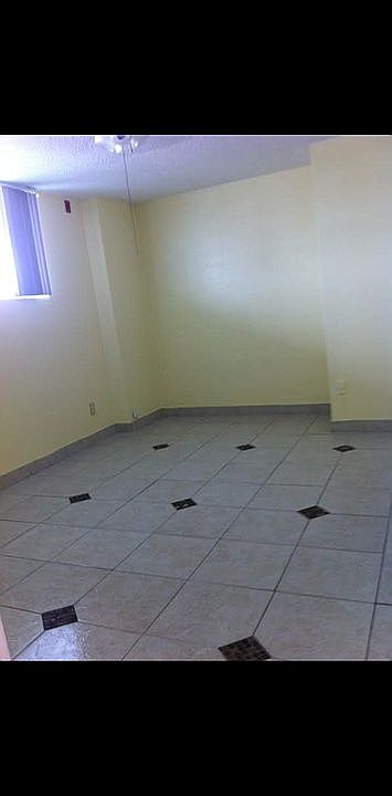 1st image of 2727 N Atlantic Ave #3080