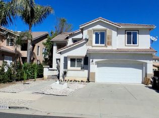 (Undisclosed Address), Reseda, CA 91335