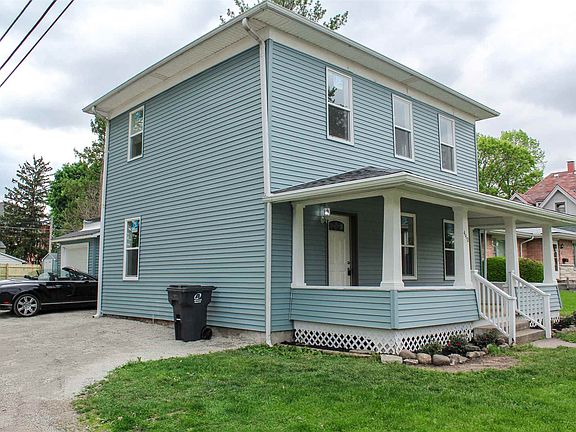 3rd image of 440 Etna Ave