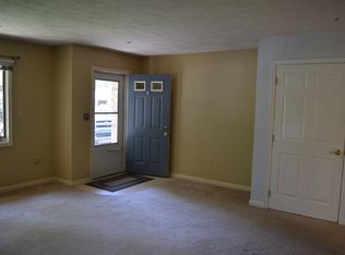1053 Benjamin Pl, Hagerstown, MD 21742