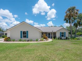 6142 Caroline Dr, Wesley Chapel, FL 33545