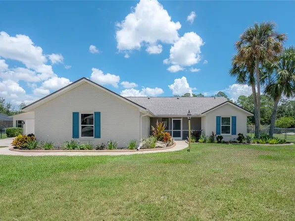 6142 Caroline Dr, Wesley Chapel, FL 33545