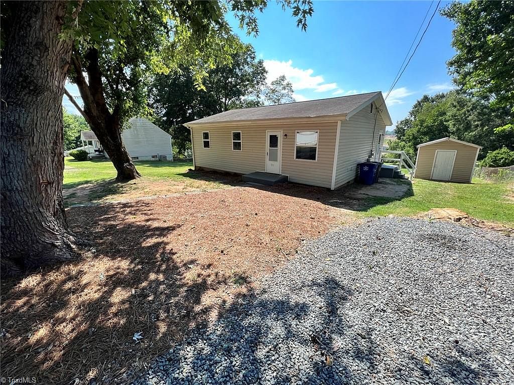 311 Stanleyville Manor Ct, Rural Hall, NC 27045 Zillow