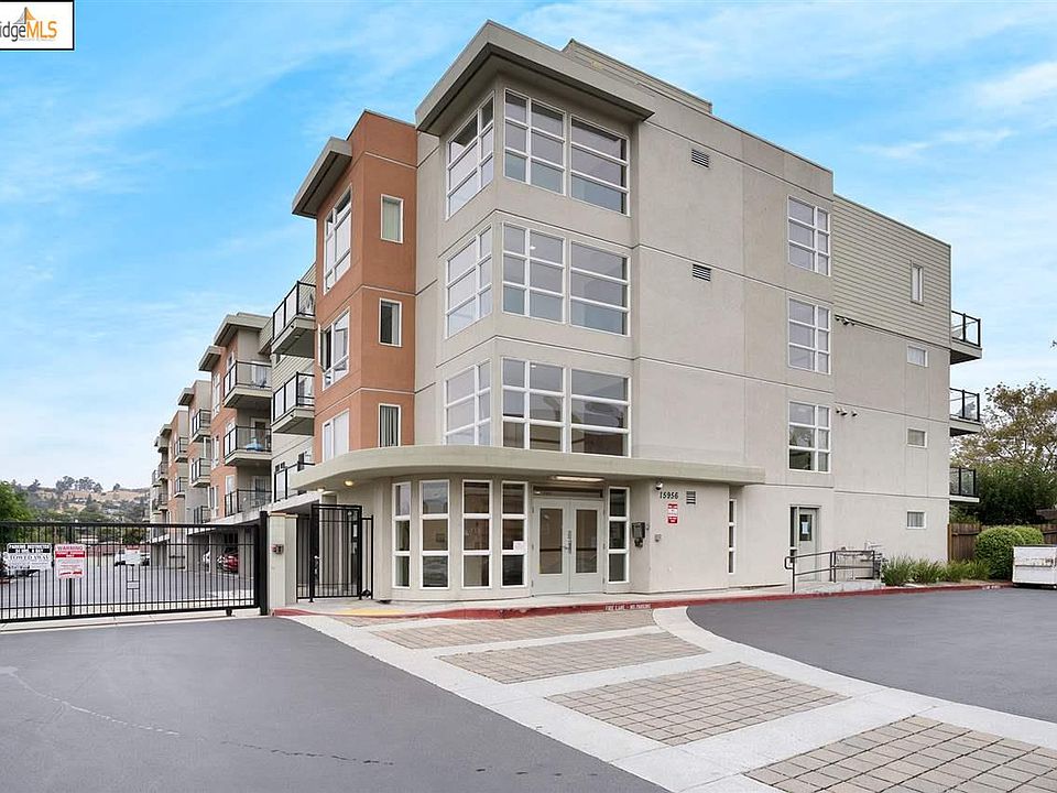 1st image of 15956 E 14th St APT 407