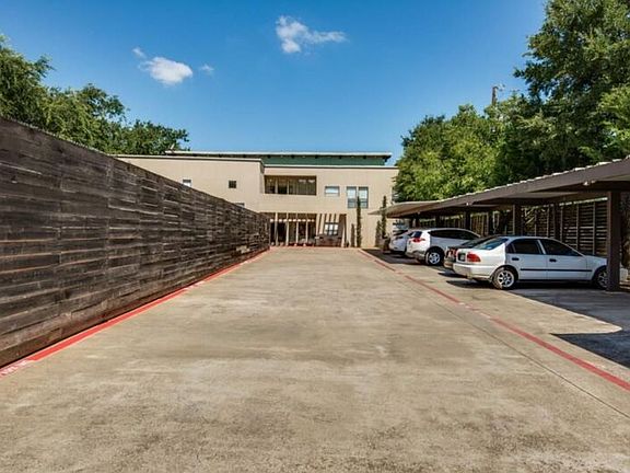 5th image of 5111 Manett St APT 104