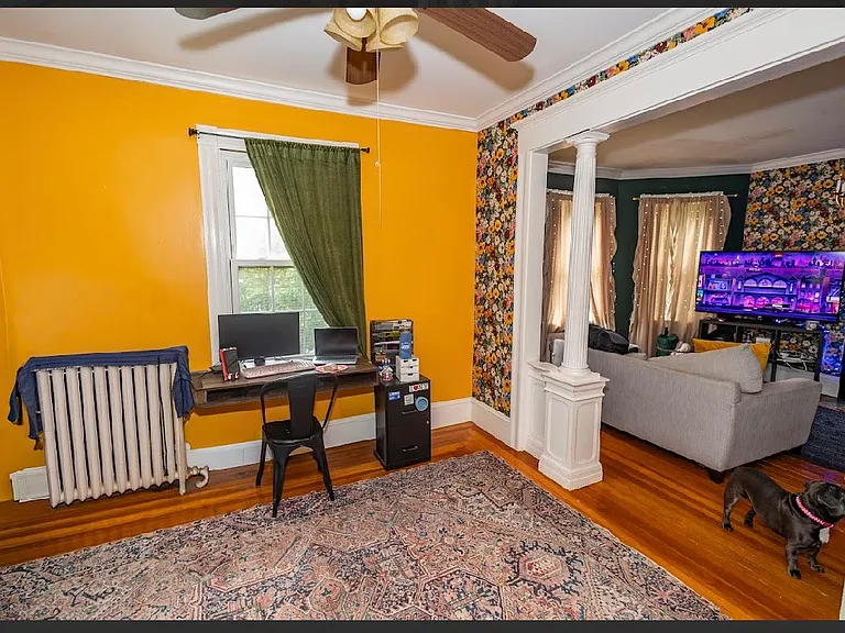 496 River Ave #2 — Photo 12