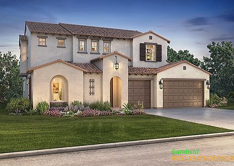 1st image of 1341 Vista Ave