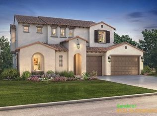 1341 Vista Ave, Escondido, CA 92026