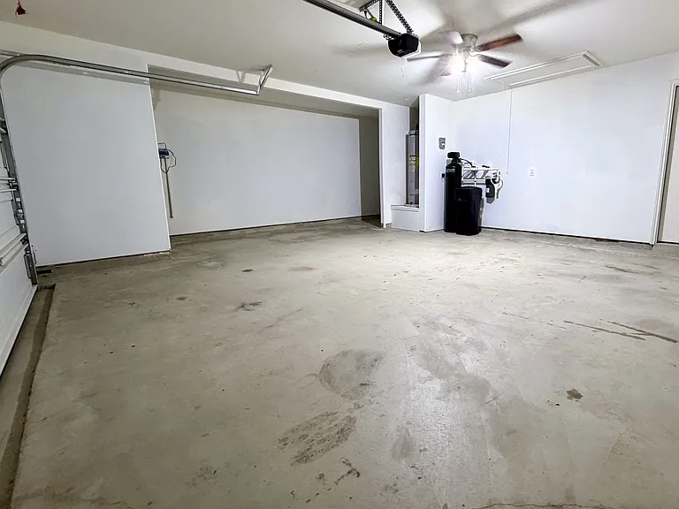 601 Sassafras St — Photo 20