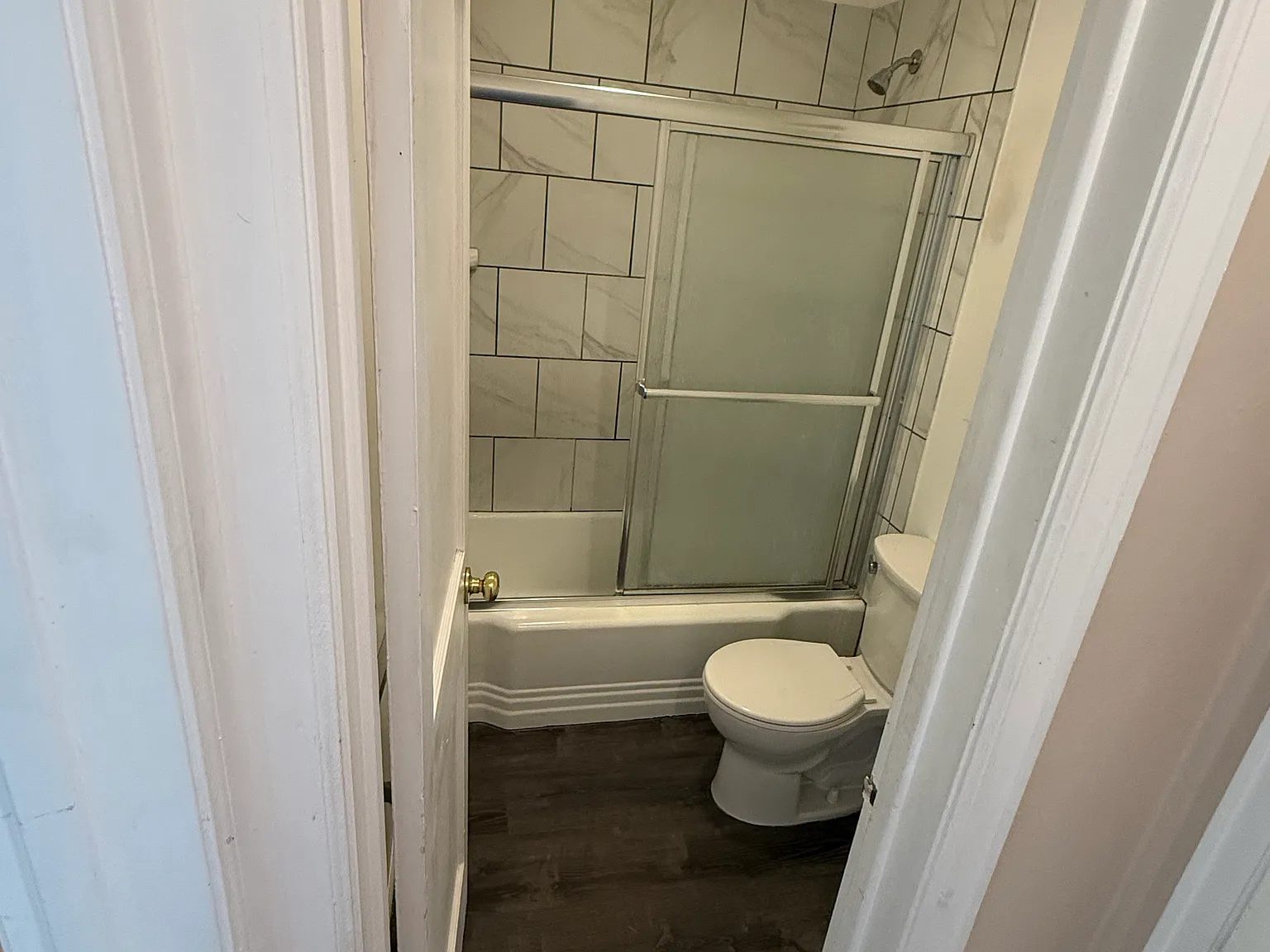 1606 Stone Ave — Photo 3