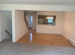 82 Aspetuck Vlg, New Milford, CT 06776