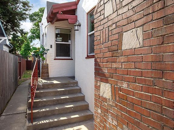 3rd image of 531 44th St