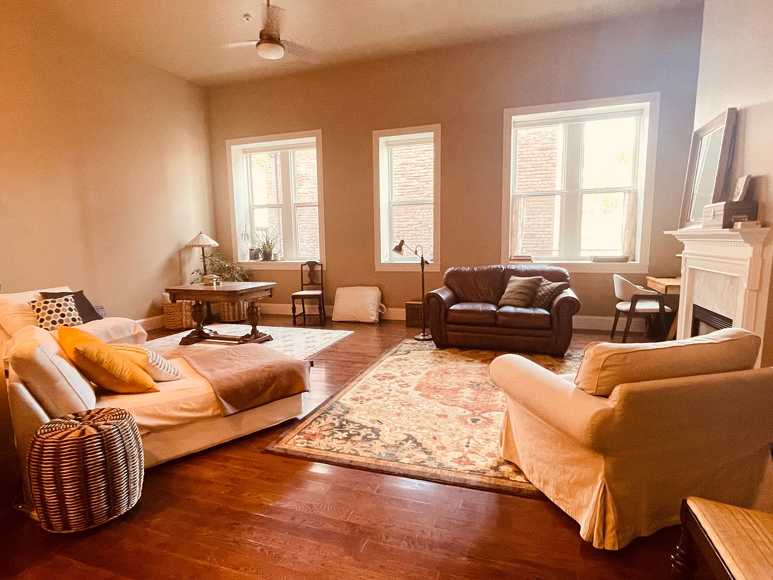 830 Water St — Photo 3