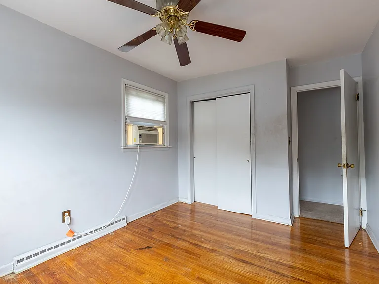 7 Jefferson Ave — Photo 14