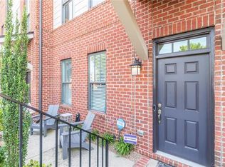 540 Jetton St, Davidson, NC 28036