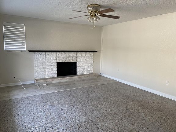 3rd image of 603 Oakwood Ave