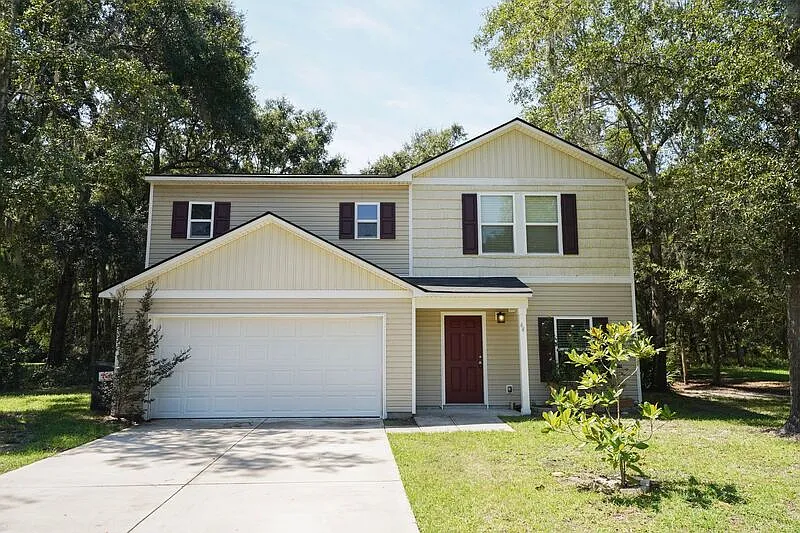4 bed, 3.0 bath, 1802 sqft, $2,100 — Photo 3