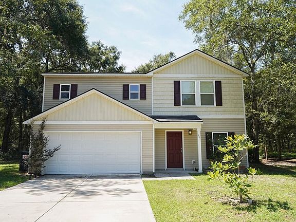 3rd image of 44 Sunrise Cir