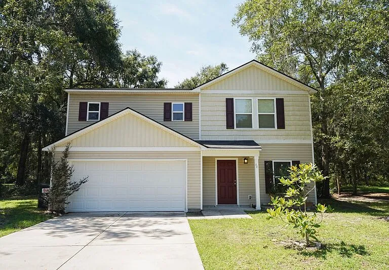 44 Sunrise Cir — Photo 3