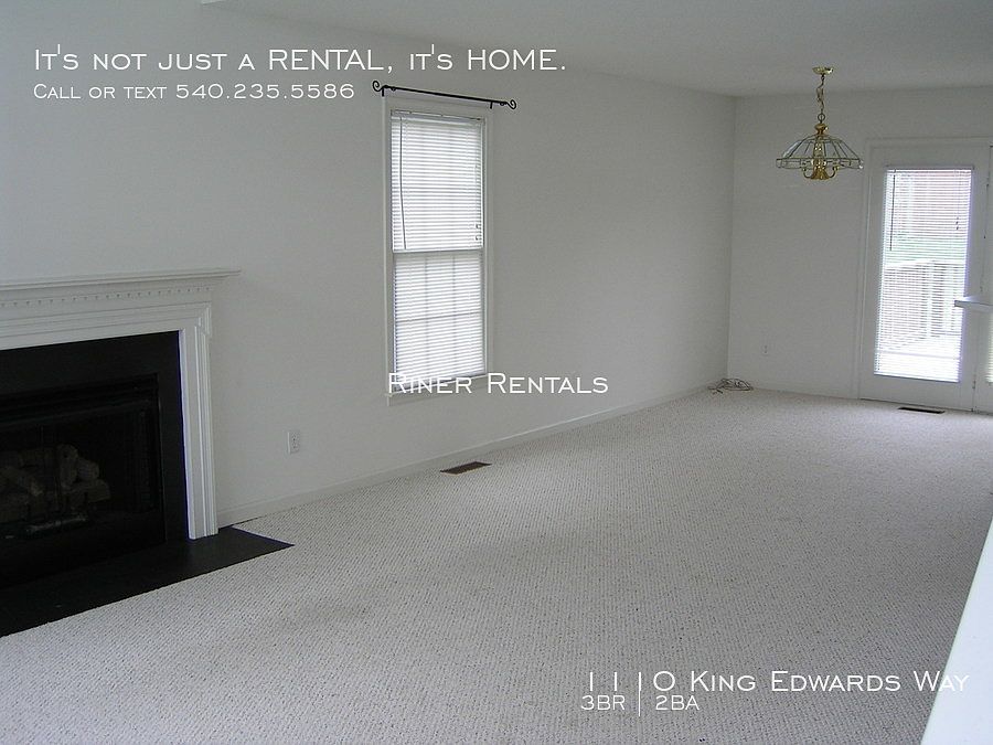 1st image of 1110 King Edwards Way
