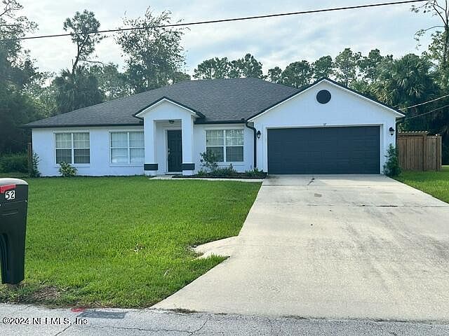 1st image of 52 POINT OF WOODS Drive