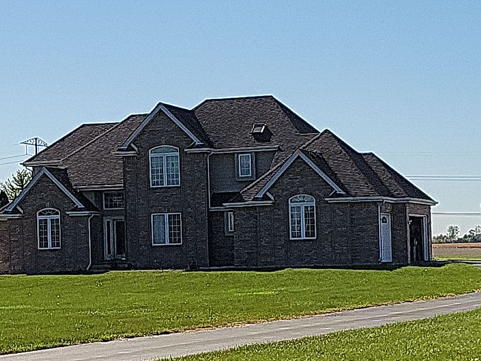 1st image of 27710 S Stoney Island Ave