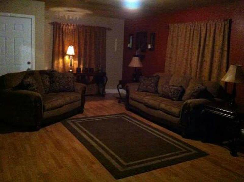 1st image of 4621 Barrera Dr