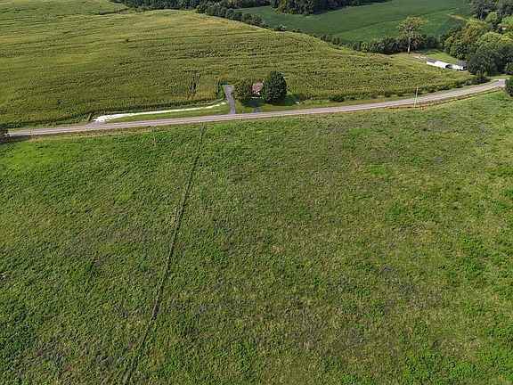 2nd image of Ayers Rd