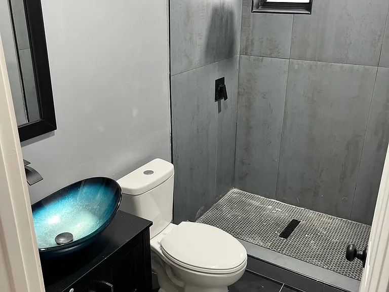 5000 SW 26th Ave — Photo 39