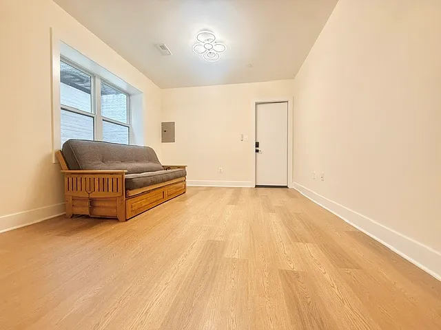 5618 Southwick St #B — Photo 4