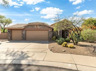 30638 N 46th St, Cave Creek, AZ 85331