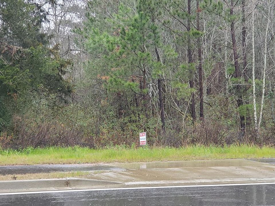 2nd image of 4625 Windsor Spring Rd