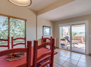 901 W Rio Altar, Green Valley, AZ 85614
