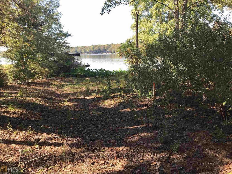 2nd image of 0 Chehaw Ct #48