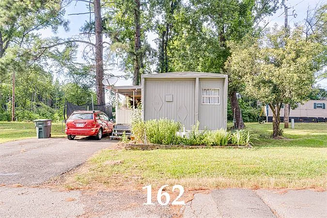 475 E Robins St #162