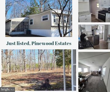 128 Chestnut Dr, Barnegat, NJ, 08005