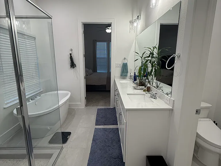1525 Pintail Pl — Photo 6