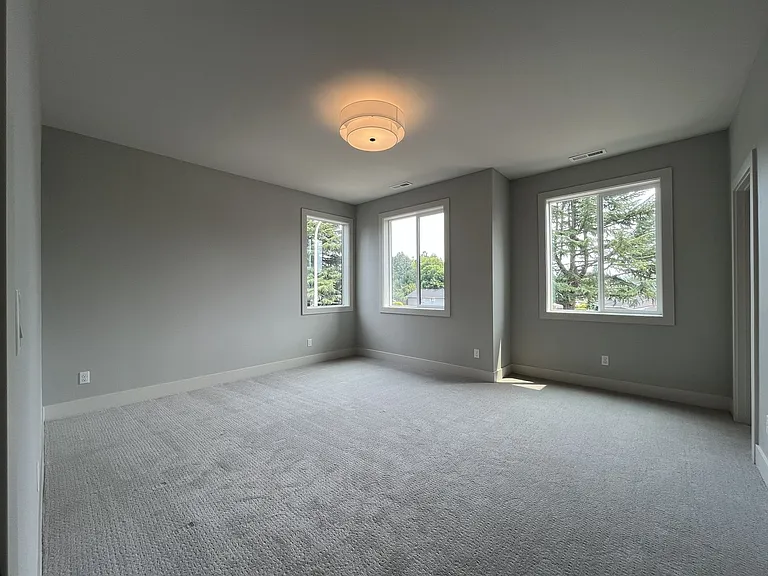 17402 NW Lonerock Dr — Photo 40