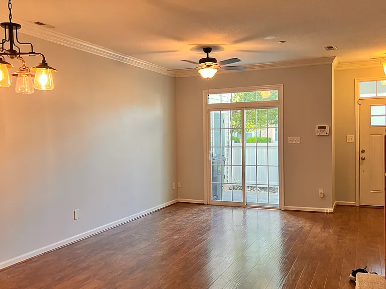 4087 Lighthouse Cv — Photo 3