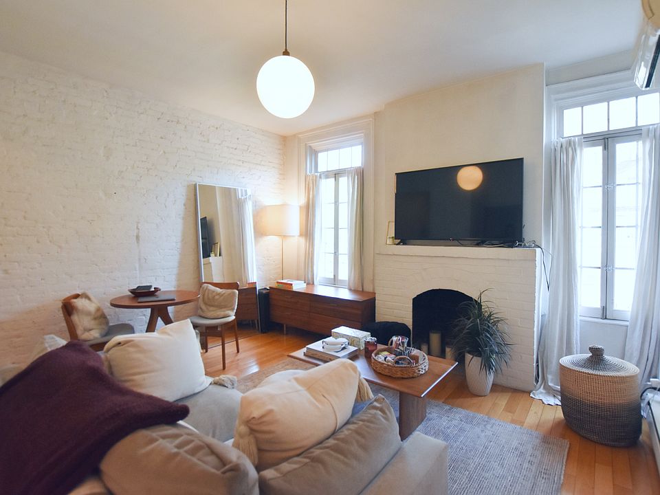 1st image of 317 W 12th St APT 1