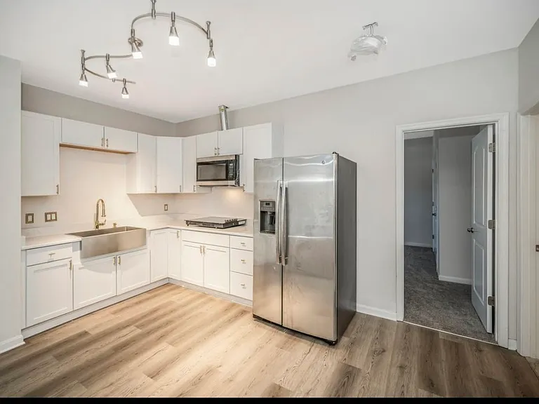 11 Lilac Ct #APP — Photo 31