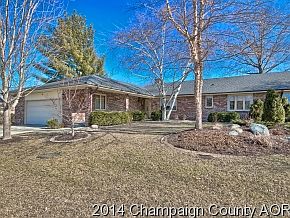 2322 Fields South Dr, Champaign, IL 61822 | Zillow