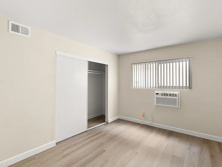 MAGNOLIA WEST APARTMENTS- RIVERSIDE, CA — Photo 79