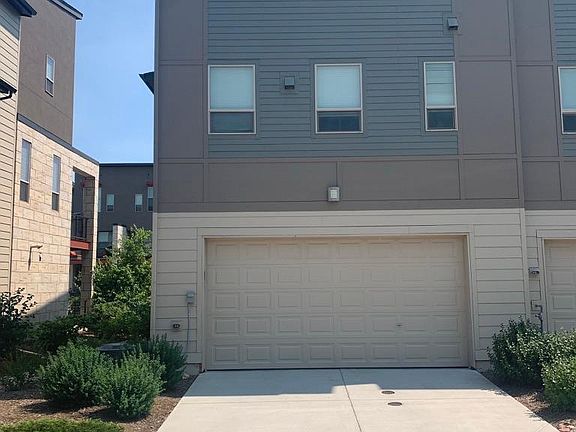 2nd image of 9161 E 52nd Dr