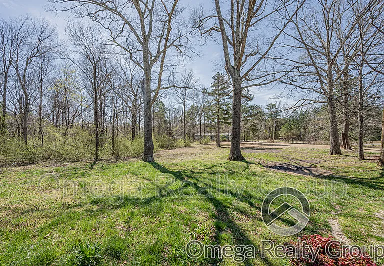33156 Highway 69 — Photo 31
