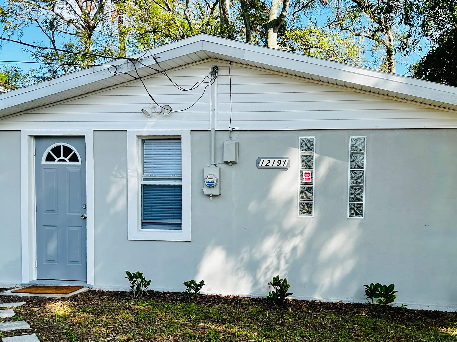 1 bed, 500 sqft, $1,380 — Photo 1