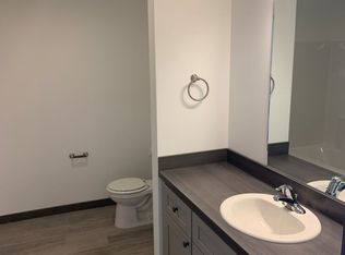 1903 Golden West Drive, Belgrade, MT 59714