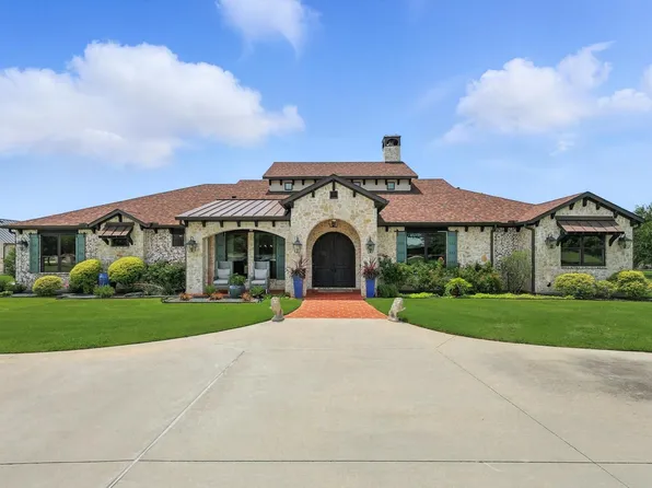 220 Kings Rd, Lewisville, TX 75077