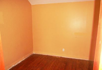 1st image of 11450 E 63rd St